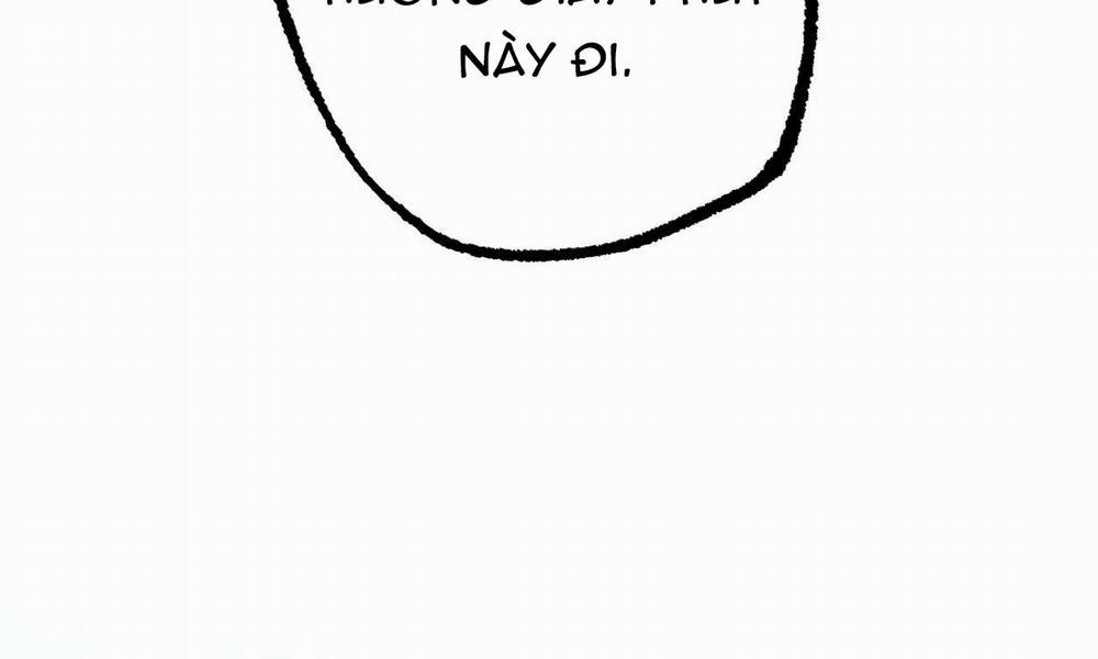 Những Chú Thỏ Của Hapypy 8 trang 169