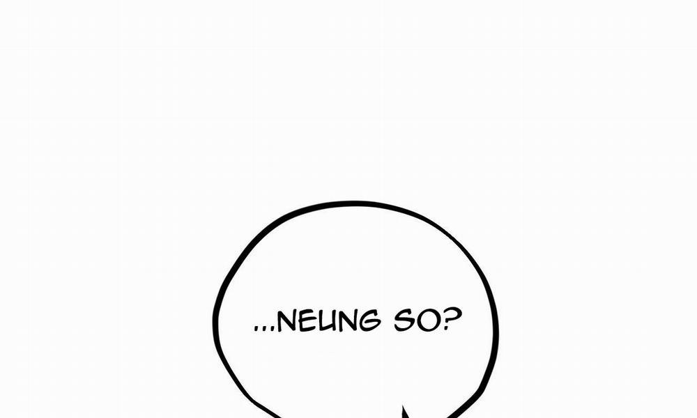 Những Chú Thỏ Của Hapypy 8 trang 17