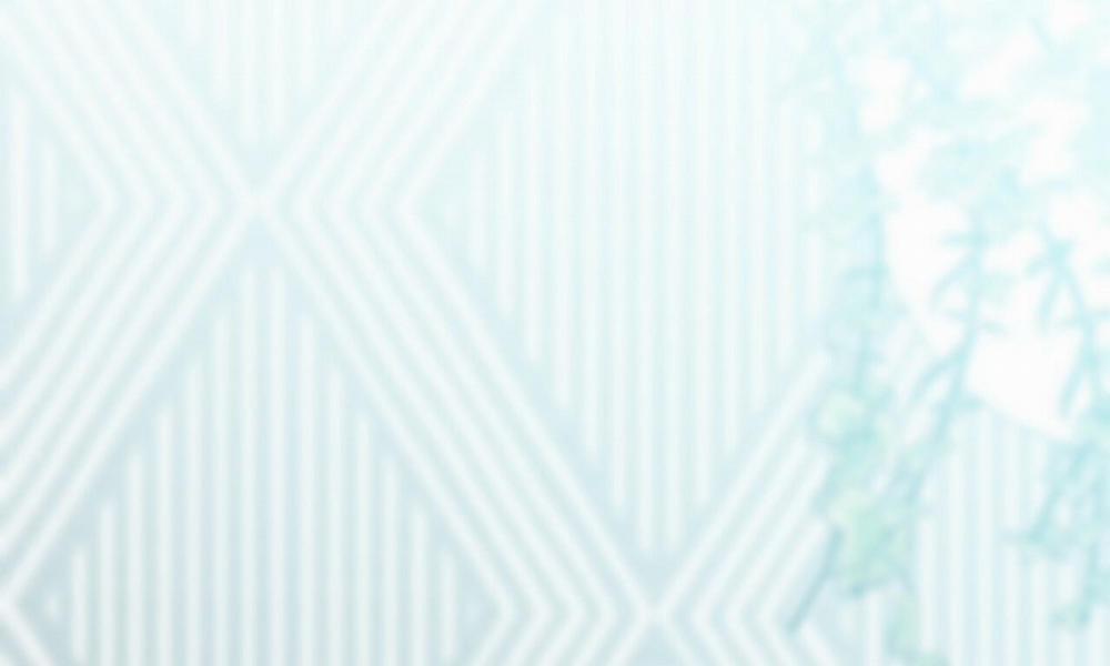 Những Chú Thỏ Của Hapypy 8 trang 171