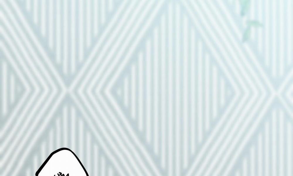 Những Chú Thỏ Của Hapypy 8 trang 172