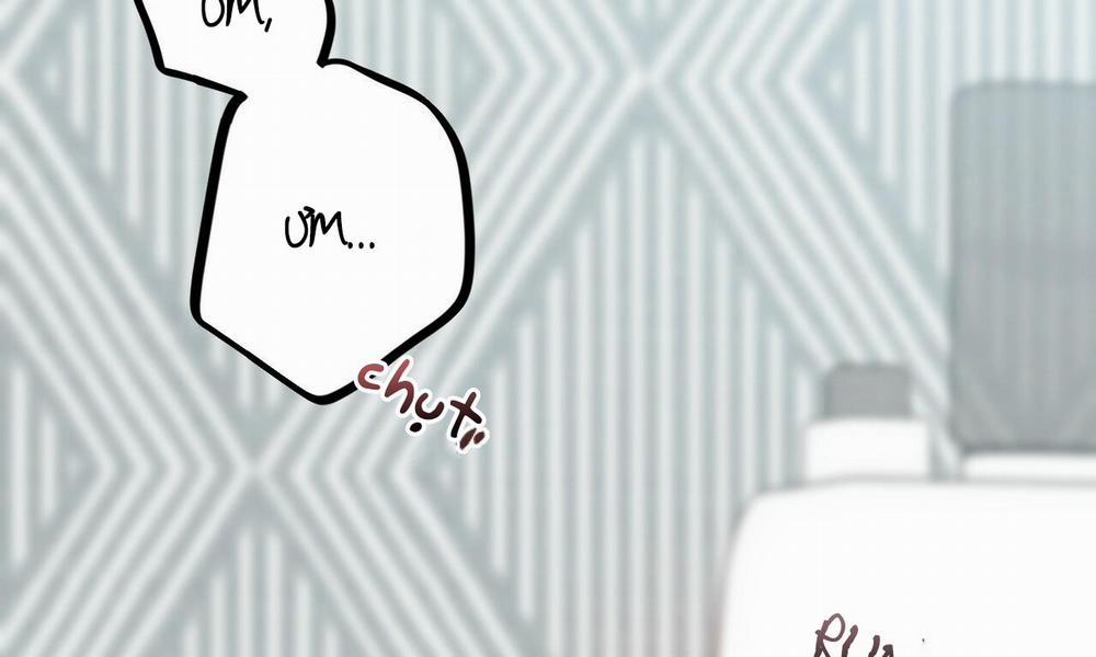 Những Chú Thỏ Của Hapypy 8 trang 173