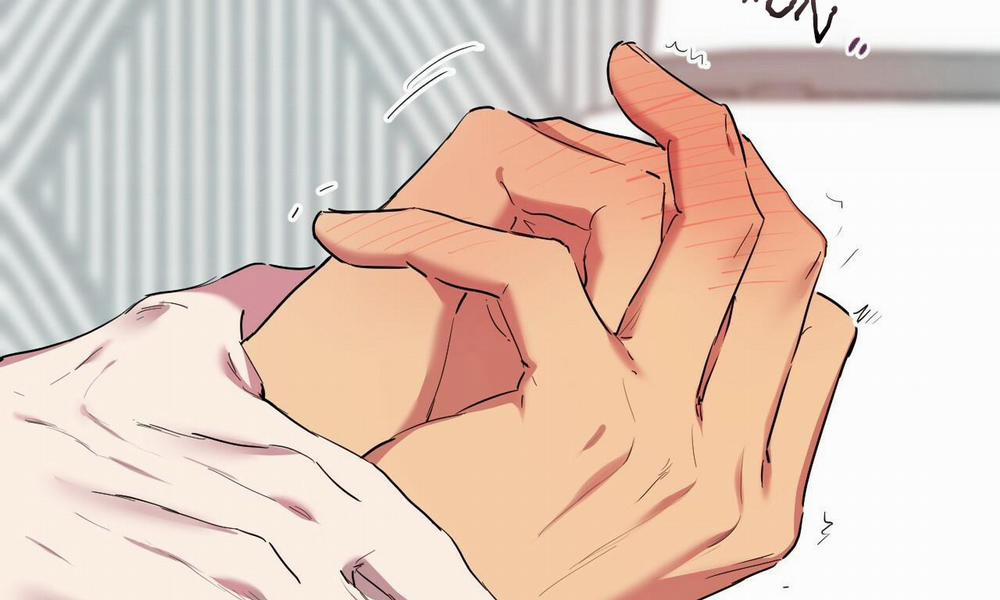 Những Chú Thỏ Của Hapypy 8 trang 174