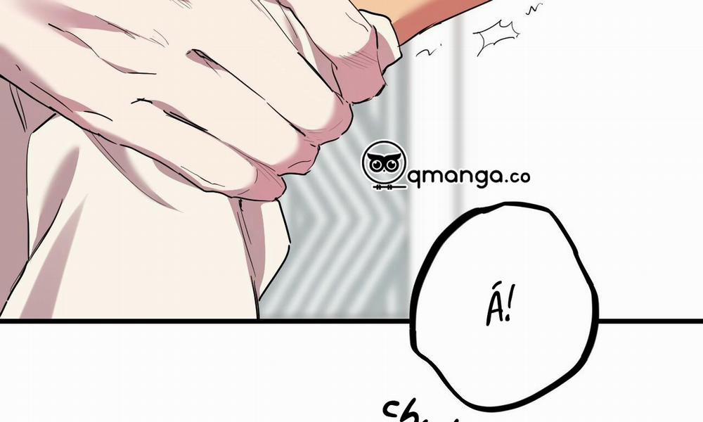 Những Chú Thỏ Của Hapypy 8 trang 175