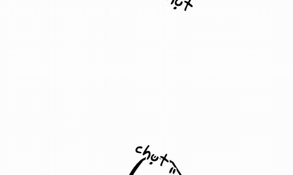 Những Chú Thỏ Của Hapypy 8 trang 176