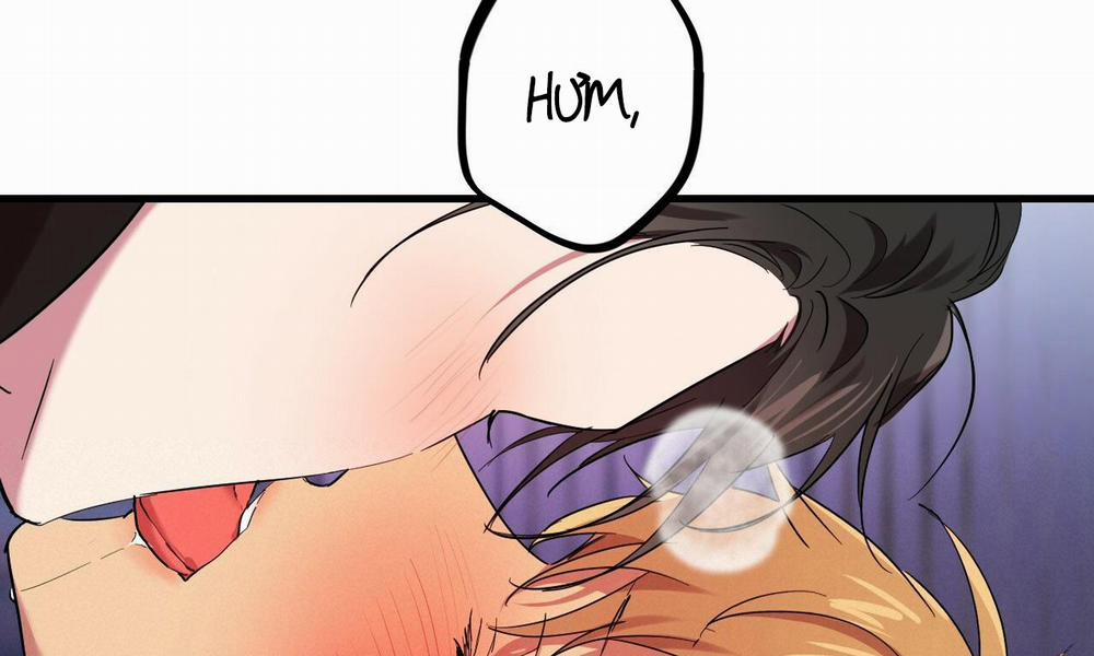 Những Chú Thỏ Của Hapypy 8 trang 177