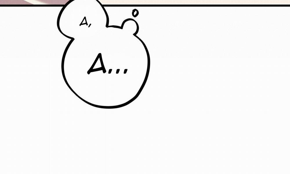 Những Chú Thỏ Của Hapypy 8 trang 179