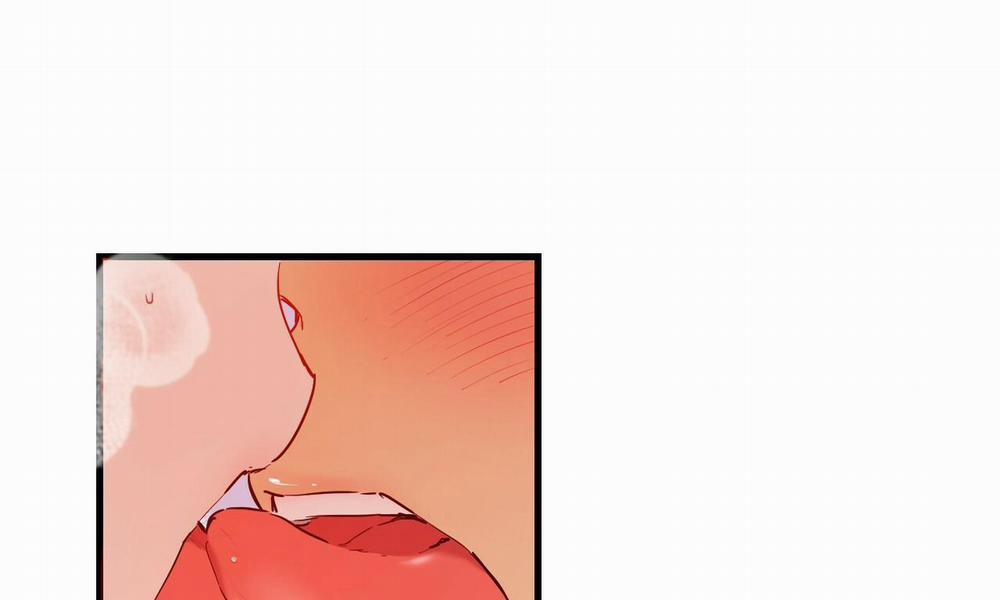 Những Chú Thỏ Của Hapypy 8 trang 180