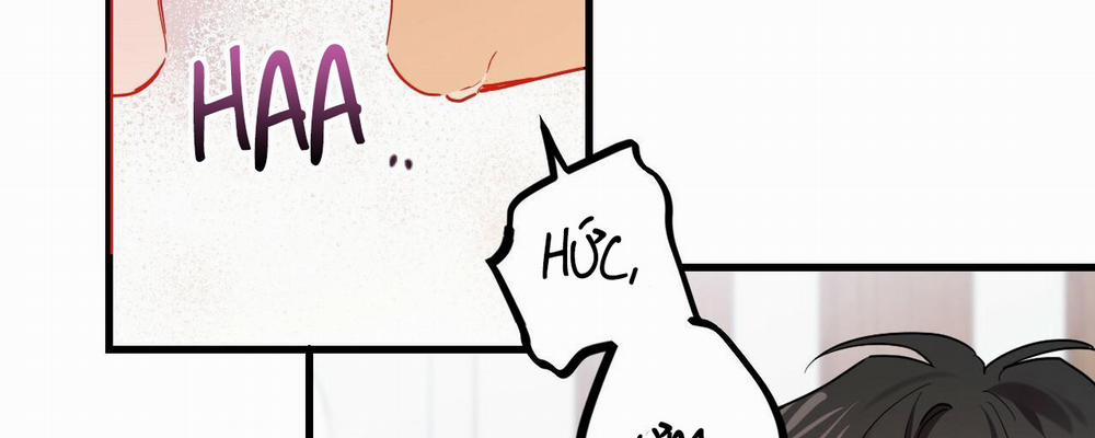 Những Chú Thỏ Của Hapypy 8 trang 182