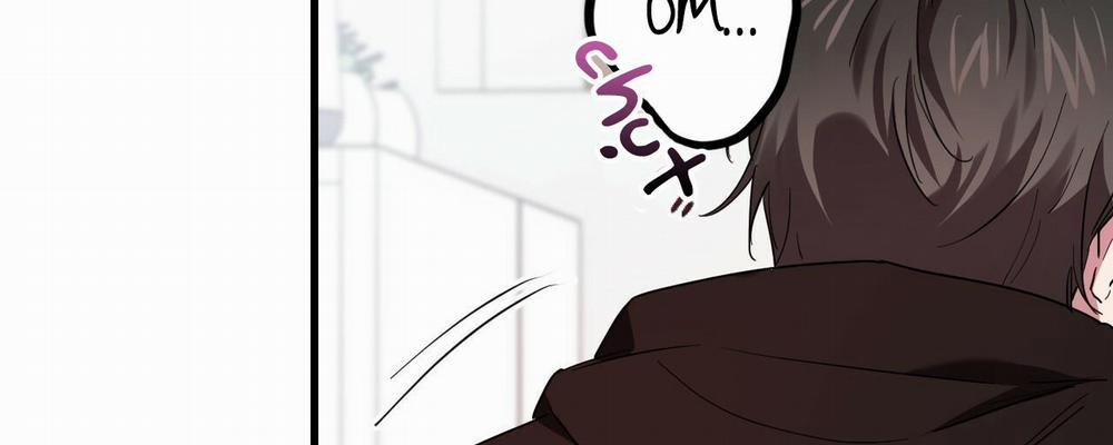 Những Chú Thỏ Của Hapypy 8 trang 183