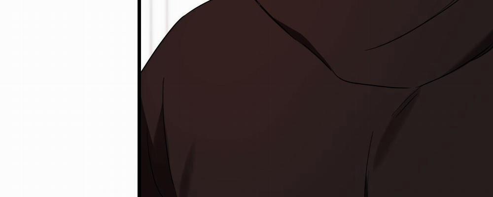 Những Chú Thỏ Của Hapypy 8 trang 184