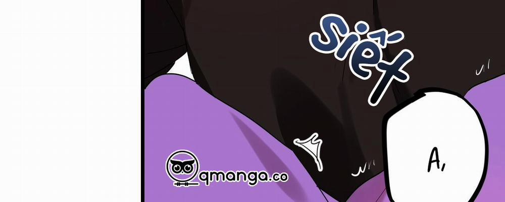 Những Chú Thỏ Của Hapypy 8 trang 185