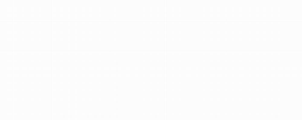 Những Chú Thỏ Của Hapypy 8 trang 189