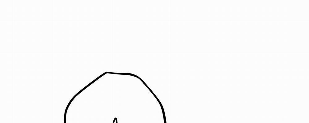 Những Chú Thỏ Của Hapypy 8 trang 190