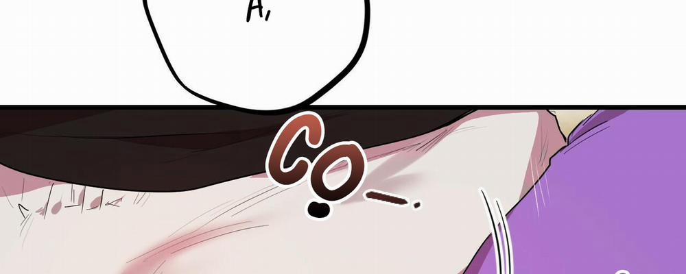 Những Chú Thỏ Của Hapypy 8 trang 191