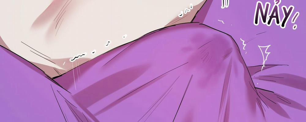 Những Chú Thỏ Của Hapypy 8 trang 192