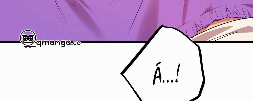 Những Chú Thỏ Của Hapypy 8 trang 193