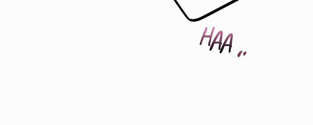 Những Chú Thỏ Của Hapypy 8 trang 194