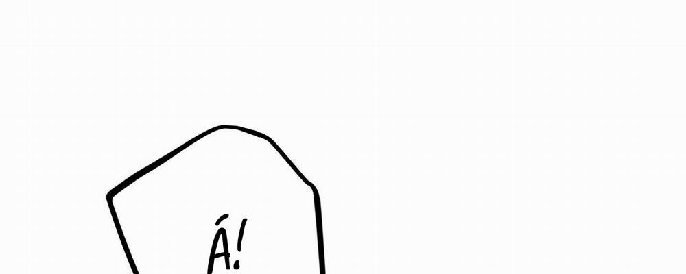 Những Chú Thỏ Của Hapypy 8 trang 195