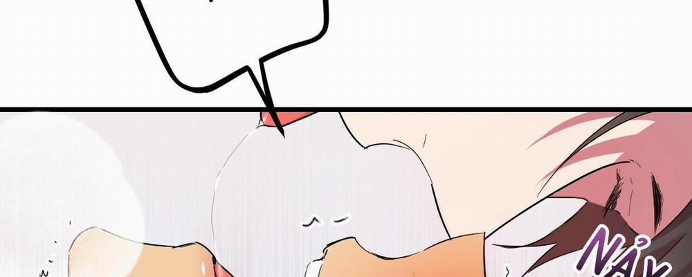 Những Chú Thỏ Của Hapypy 8 trang 196