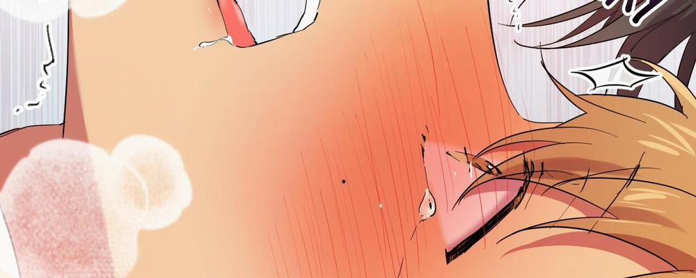 Những Chú Thỏ Của Hapypy 8 trang 197