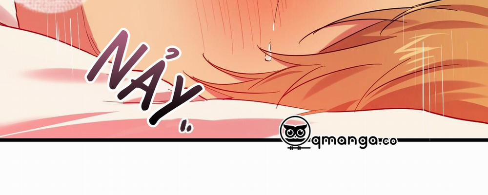 Những Chú Thỏ Của Hapypy 8 trang 198