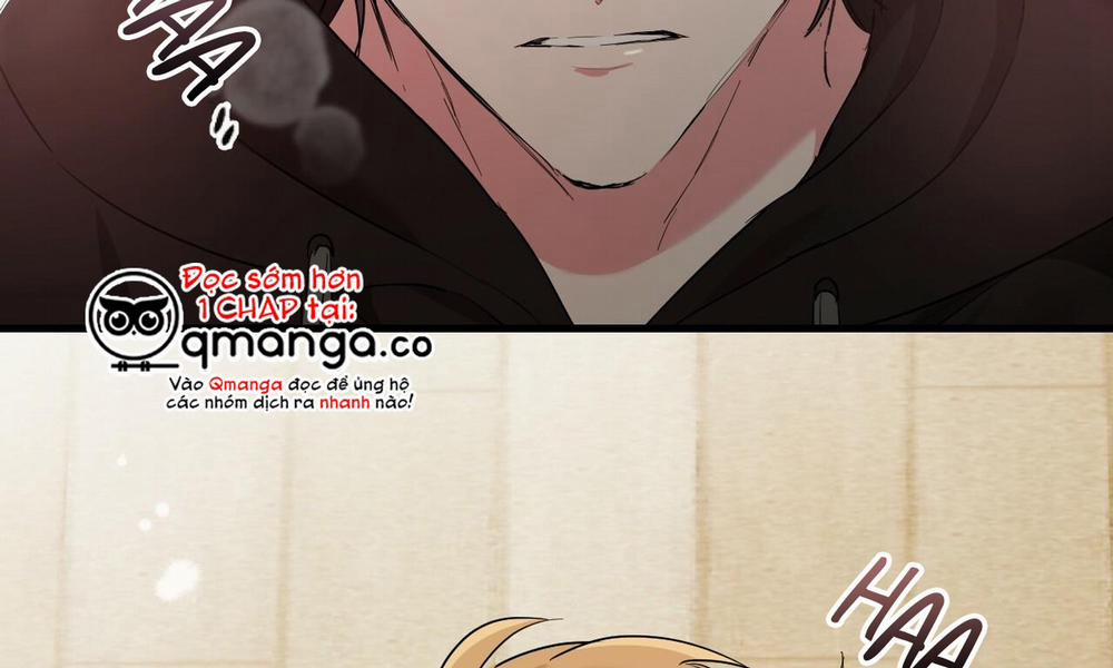 Những Chú Thỏ Của Hapypy 8 trang 2