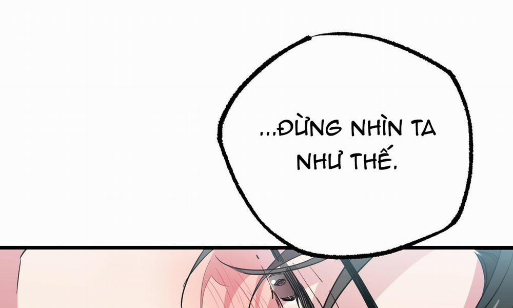 Những Chú Thỏ Của Hapypy 8 trang 20