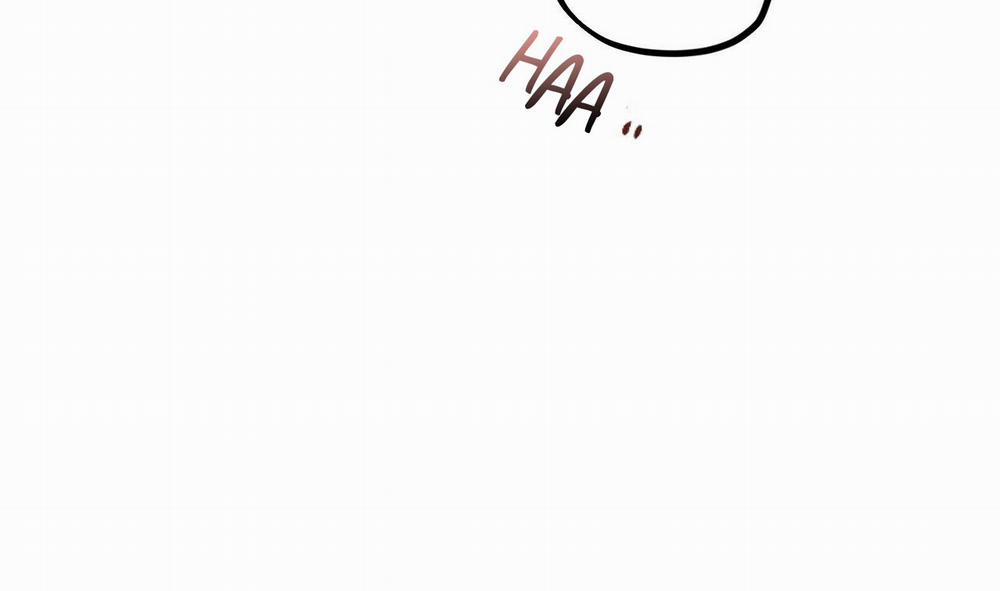 Những Chú Thỏ Của Hapypy 8 trang 201