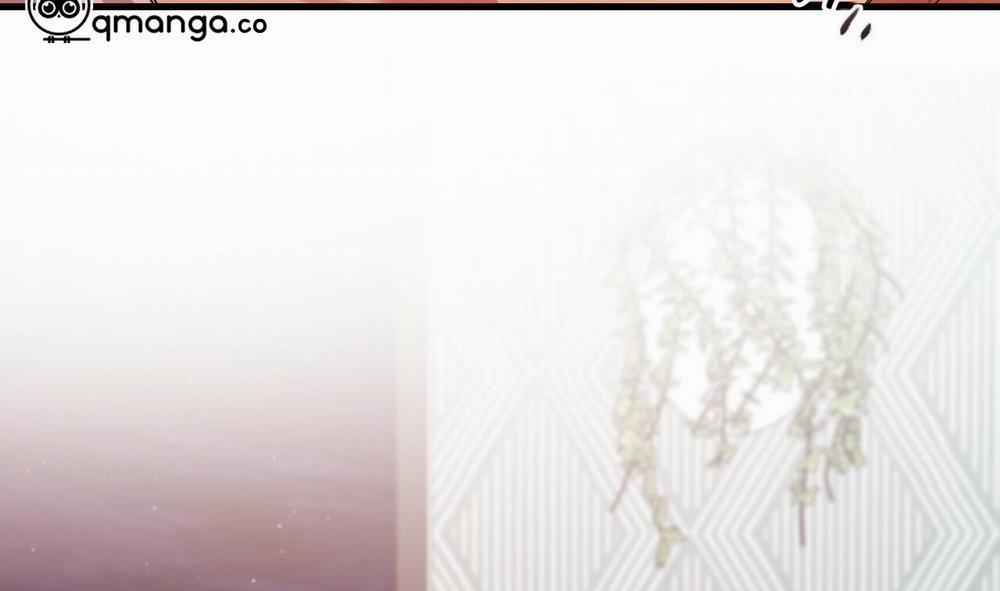 Những Chú Thỏ Của Hapypy 8 trang 204