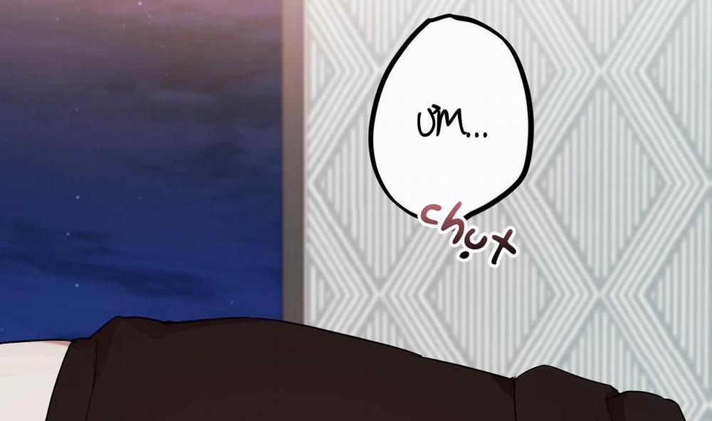 Những Chú Thỏ Của Hapypy 8 trang 205