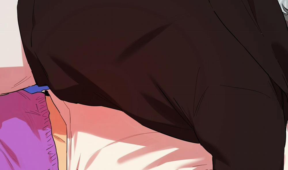 Những Chú Thỏ Của Hapypy 8 trang 206