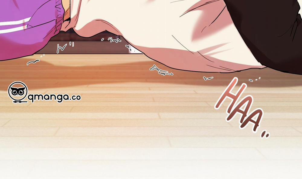 Những Chú Thỏ Của Hapypy 8 trang 207