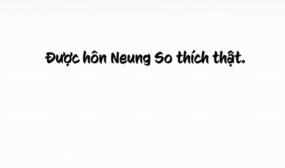 Những Chú Thỏ Của Hapypy 8 trang 208