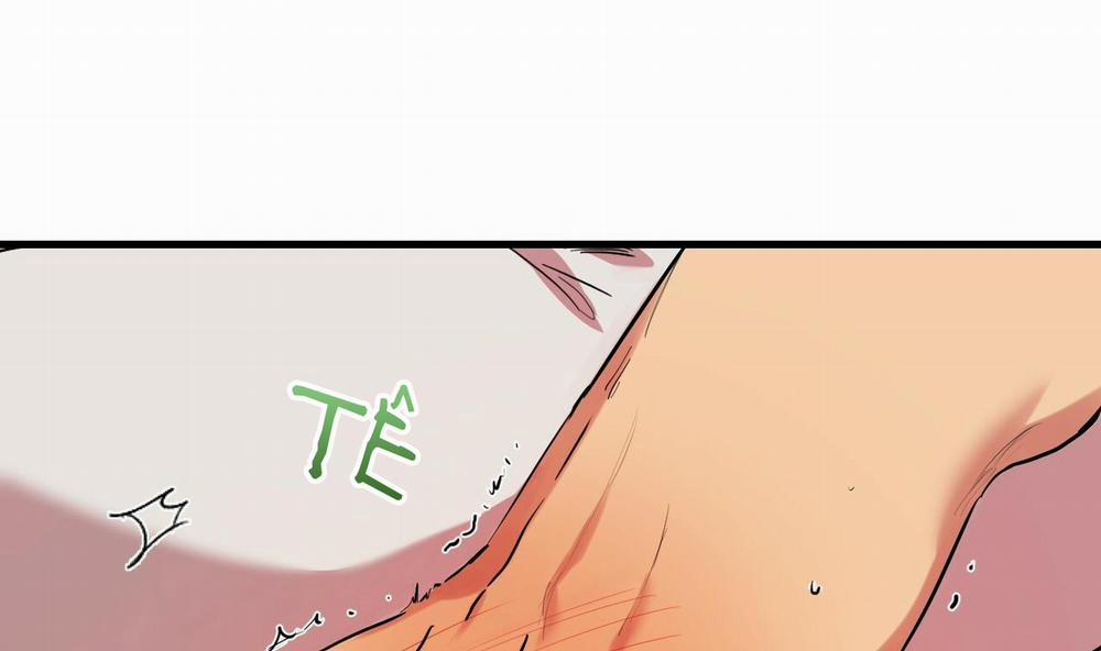 Những Chú Thỏ Của Hapypy 8 trang 209