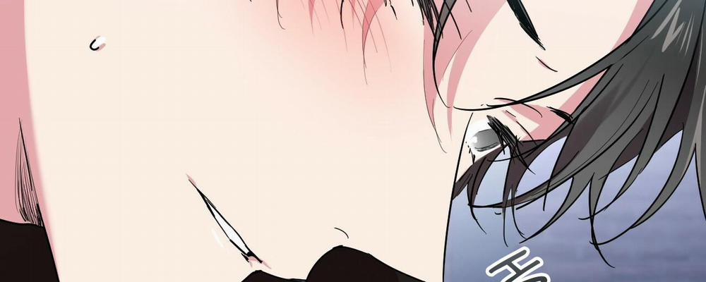 Những Chú Thỏ Của Hapypy 8 trang 21