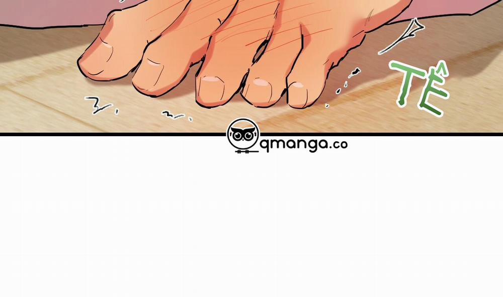 Những Chú Thỏ Của Hapypy 8 trang 210