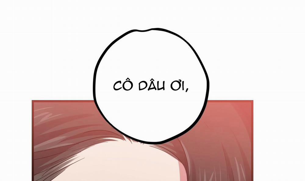 Những Chú Thỏ Của Hapypy 8 trang 212