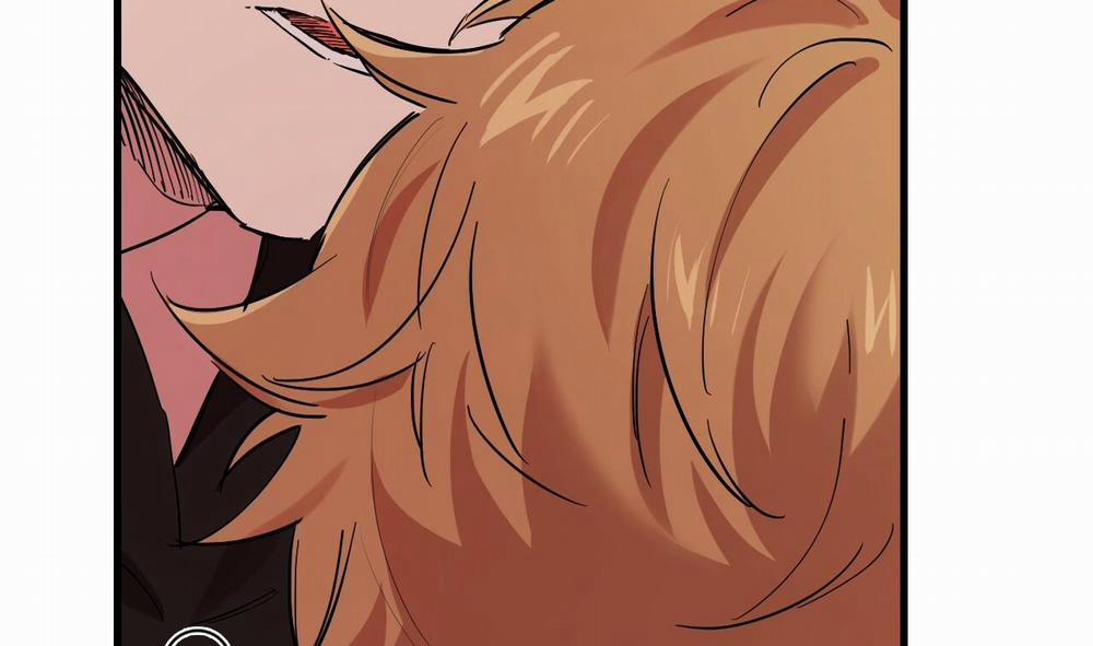 Những Chú Thỏ Của Hapypy 8 trang 214