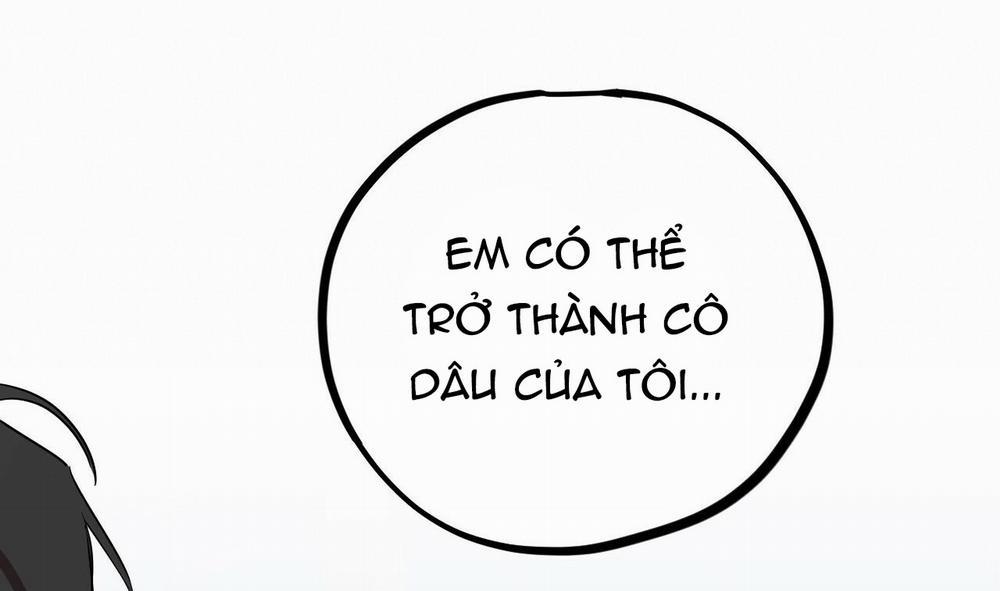 Những Chú Thỏ Của Hapypy 8 trang 217