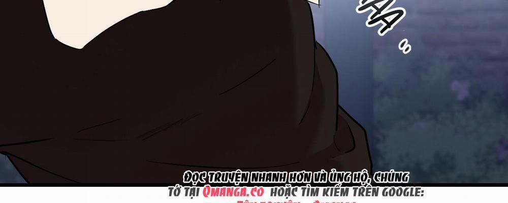 Những Chú Thỏ Của Hapypy 8 trang 22