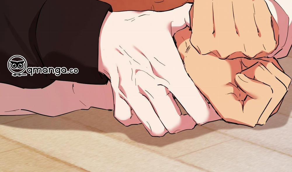 Những Chú Thỏ Của Hapypy 8 trang 220