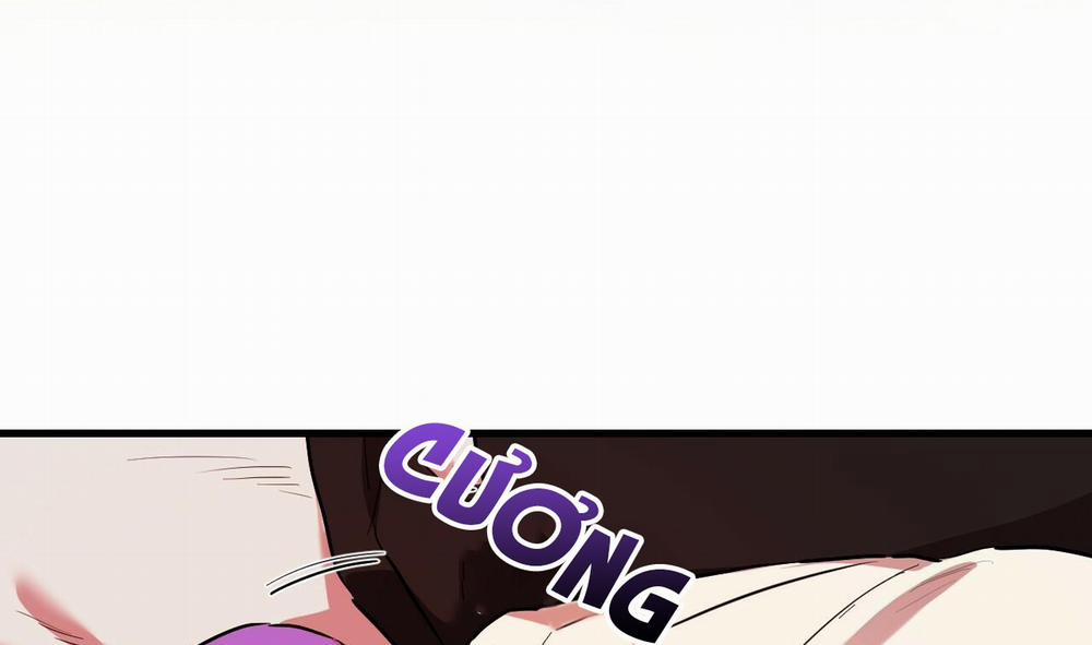 Những Chú Thỏ Của Hapypy 8 trang 222