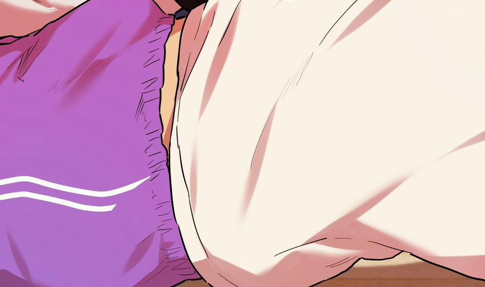 Những Chú Thỏ Của Hapypy 8 trang 223