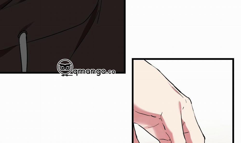 Những Chú Thỏ Của Hapypy 8 trang 229