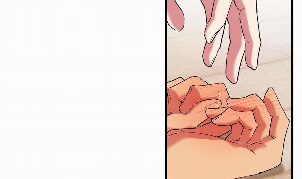 Những Chú Thỏ Của Hapypy 8 trang 230