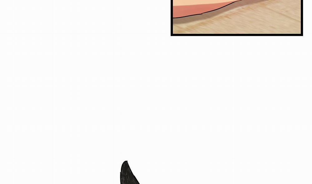 Những Chú Thỏ Của Hapypy 8 trang 231