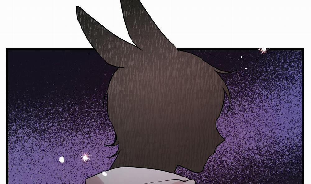 Những Chú Thỏ Của Hapypy 8 trang 232