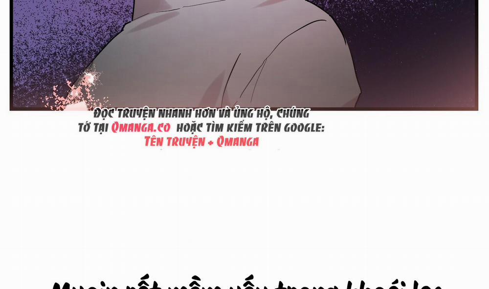 Những Chú Thỏ Của Hapypy 8 trang 233