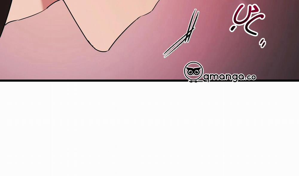 Những Chú Thỏ Của Hapypy 8 trang 236