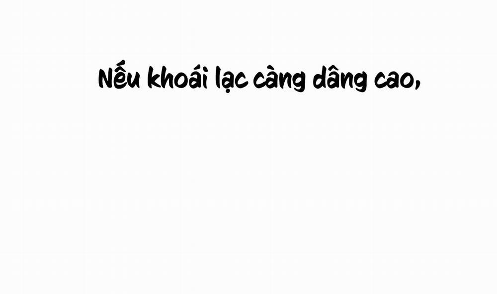 Những Chú Thỏ Của Hapypy 8 trang 237